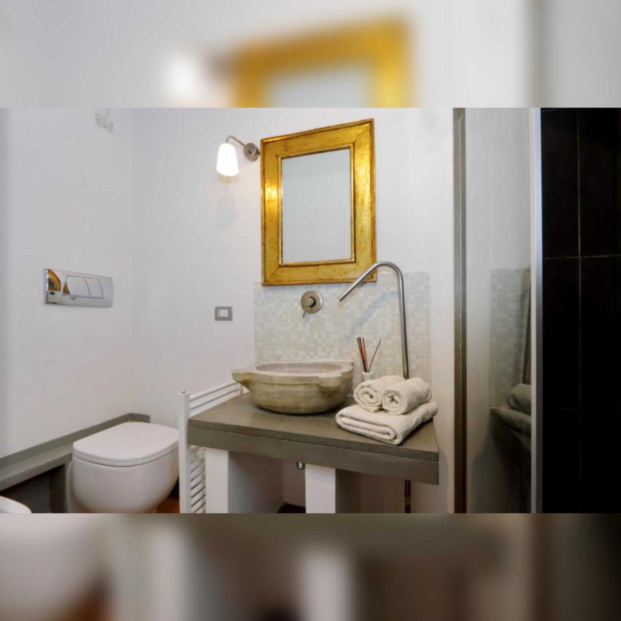 Labanca'S Luxury Pantheon Apartment Roma Phòng bức ảnh