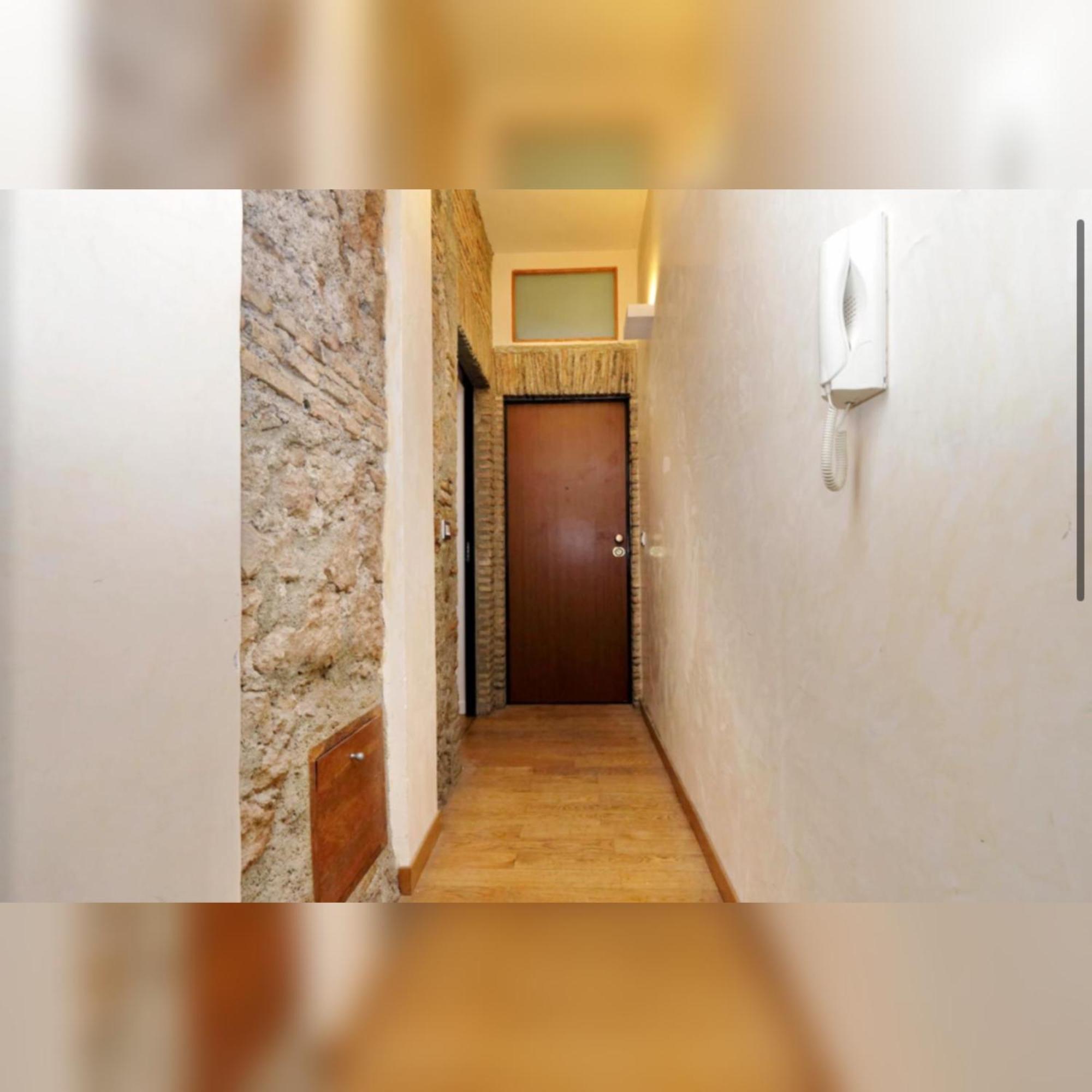 Labanca'S Luxury Pantheon Apartment Roma Phòng bức ảnh